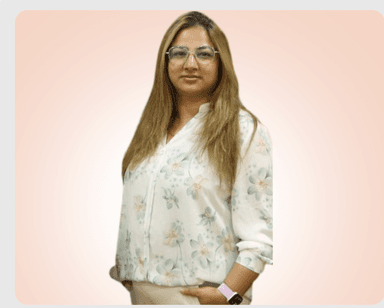 Managing Director