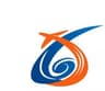 S.Sankalpa Logo