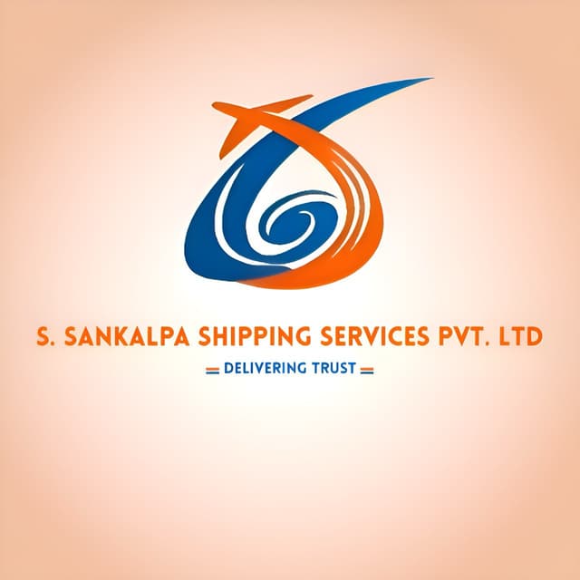 About S.Sankalpa